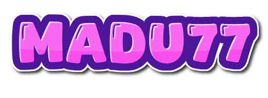 Logo Baru